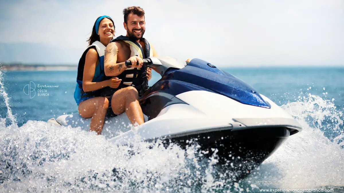 ExpCostaBlanca's tweet photo. GIFT-Voucher💌 Jet Ski - Tour in Altea, Calpe, Denia o Javea 🌞
😎BOOKINGS: https://t.co/fjdjtdND08
#JetskiCostaBlanca #JetskiAltea #JetskiJavea #JetskiCalpe #JetskiDenia #MotodeAguaCostaBlanca #altea #calpe #denia #spanjeAvonturen #MICEAlicante #MICECostaBlanca #javea https://t.co/mXjYUjRDw2