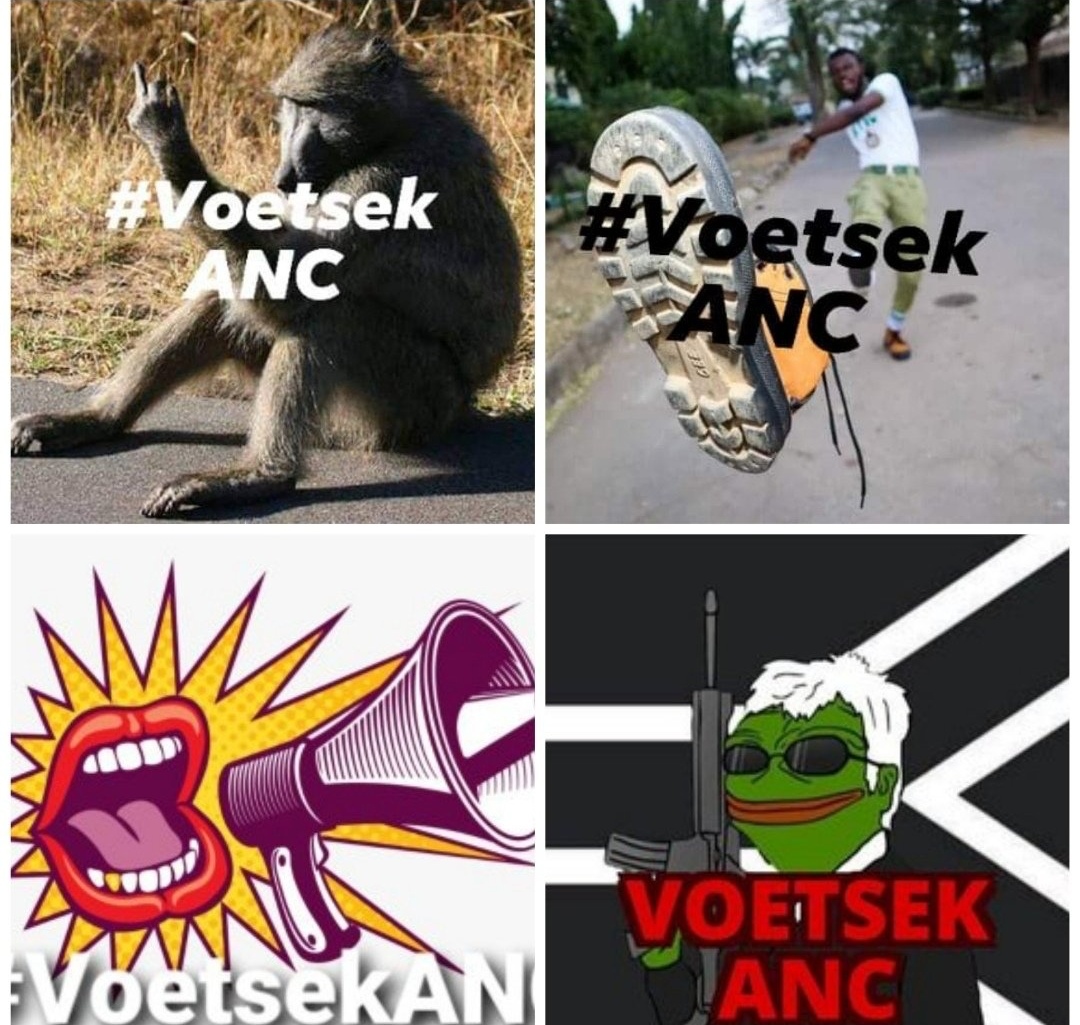 Skotseboer4080 tweet picture