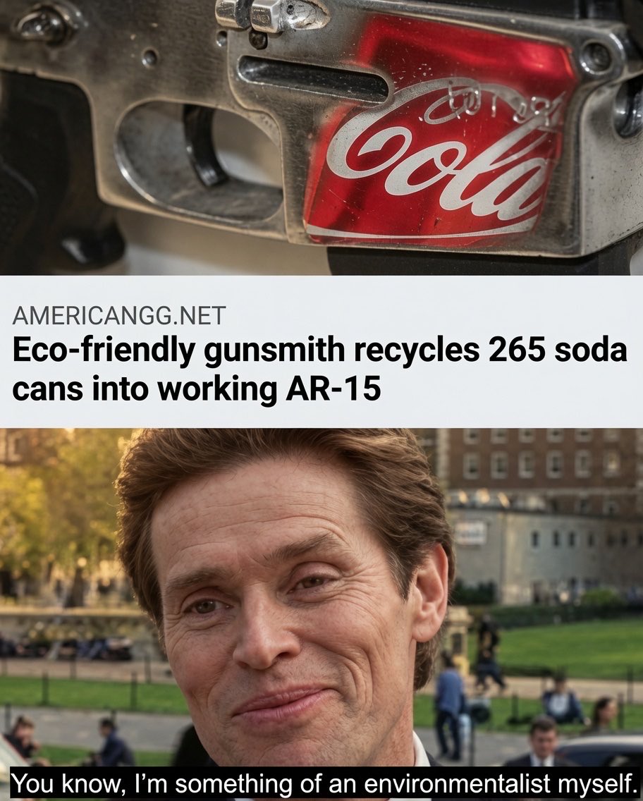 Guysloveguns's tweet photo. https://t.co/hmjgngOkXA