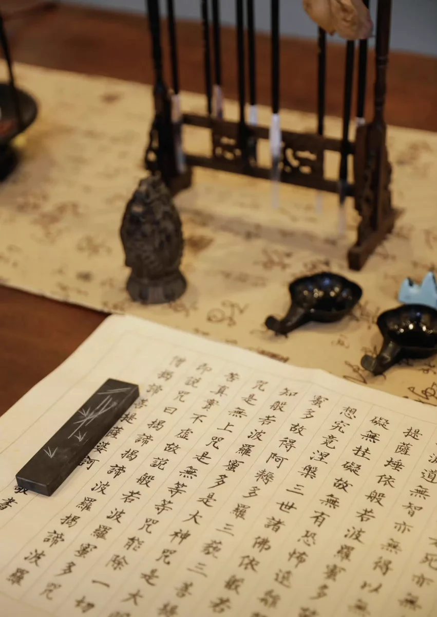 清风阁算命卜卦风水八字紫薇六爻梅花奇门六壬道教易学交流社群on X