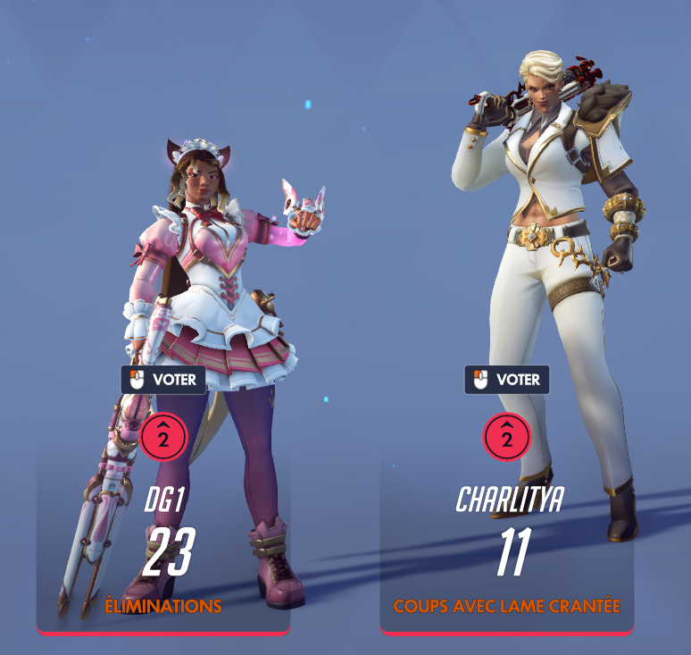 fuckingjunker's tweet photo. -• that was so nice to play with you @cherubheals !!🤍 https://t.co/Sl2ytaK5ZC