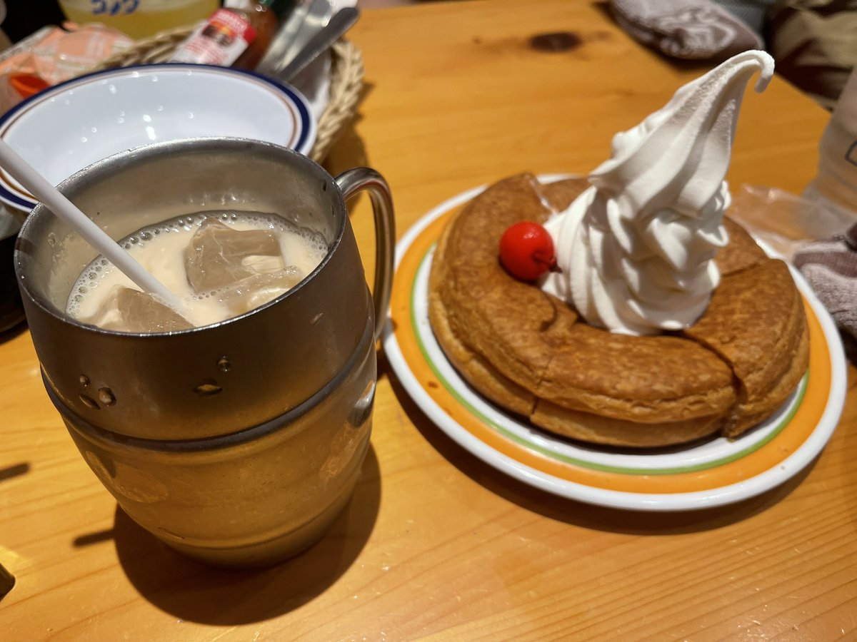konnyakMaterial's tweet photo. コメ活 https://t.co/4kfUqYaRNj