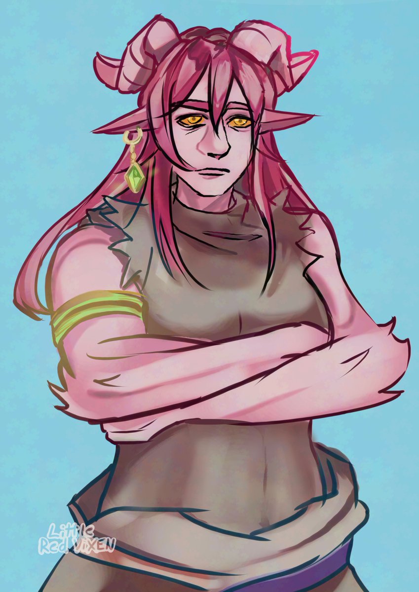 LittleRedVixen1's tweet photo. Artfight!!!! #artfight  Characters belong to:
1. Princess-Spud
2. imma-bunni
3. artbyseag https://t.co/V4vzafak0U