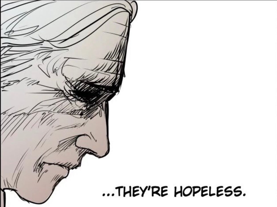 gundampilott's tweet photo. https://t.co/nxoF1o20Zf