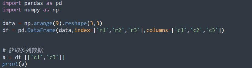 DeandraLlexs's tweet photo. Leveled up my data analysis skills this week—mastered Python Pandas for real-time data sorting. Small steps, big wins for my project！， https://t.co/O99hNuu2bl