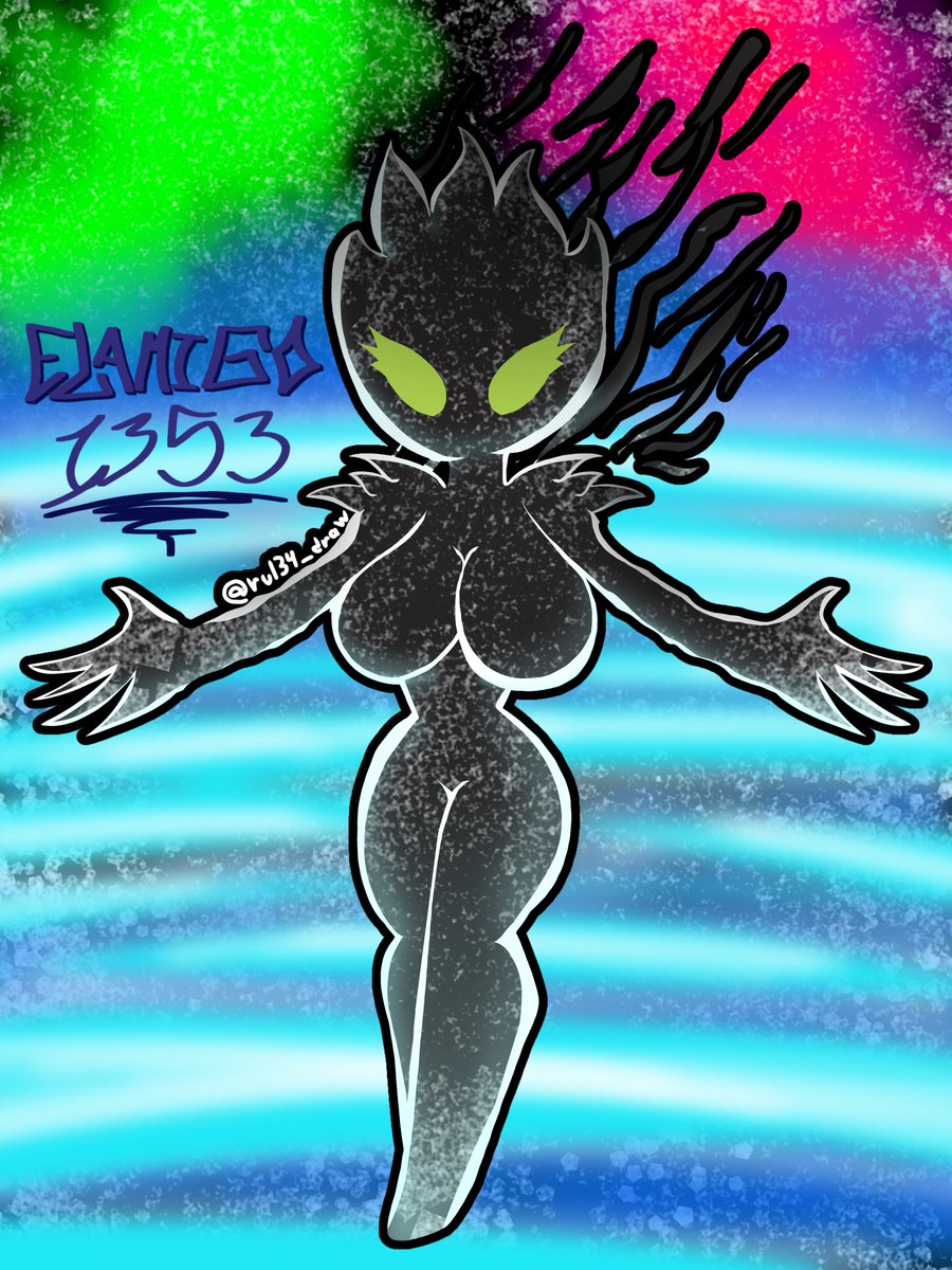 Rul334dibujos18's tweet photo. Dibujo para Elamigo1353 de Tik tok
Si querés ver más de mis dibujos ve a mi tik tok :3
TikTok: @rul334_draw
#random #arte #art #artista #artist #dibujos #draws #drawings #dibujo #animación #drawr34 #culonas #oc #chichonas #cartoonporn #rule34 #r34 https://t.co/Rkm89eqKaG