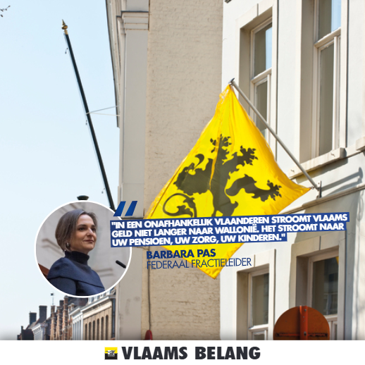 Barbara_Pas tweet picture