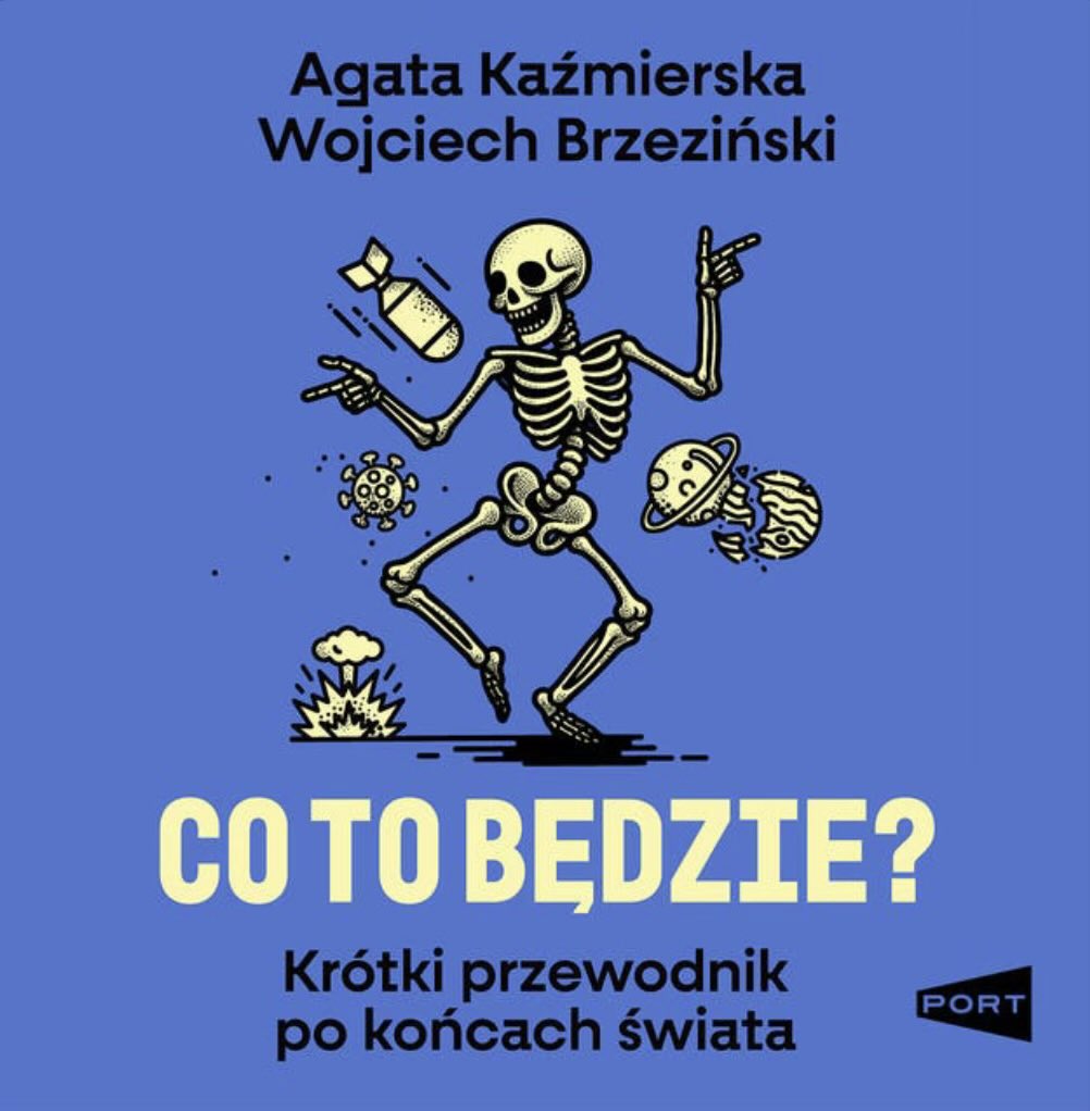 Imponderabilium tweet media