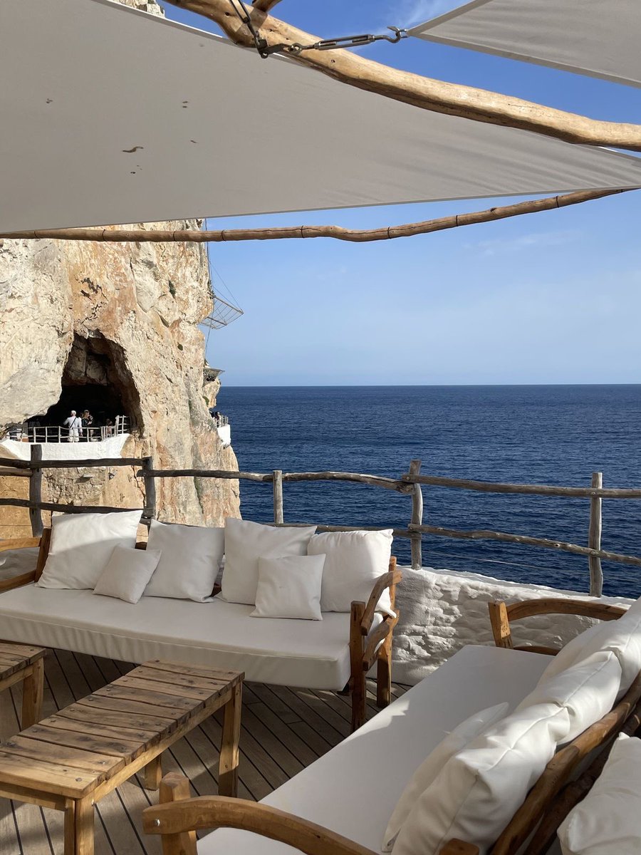 ____flowers__'s tweet photo. Menorca, Spain https://t.co/wZTJMKE0kD