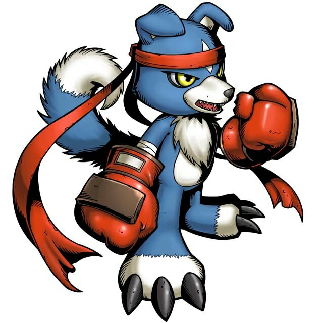 ravtexis's tweet photo. @TheD4rkarts The boxer blue doggo :3 https://t.co/HIHVlFfvax