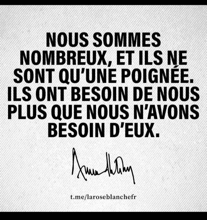 avenir_lib39366's tweet photo. @Lagarde @Europarl_EN https://t.co/maUDWyDbtZ