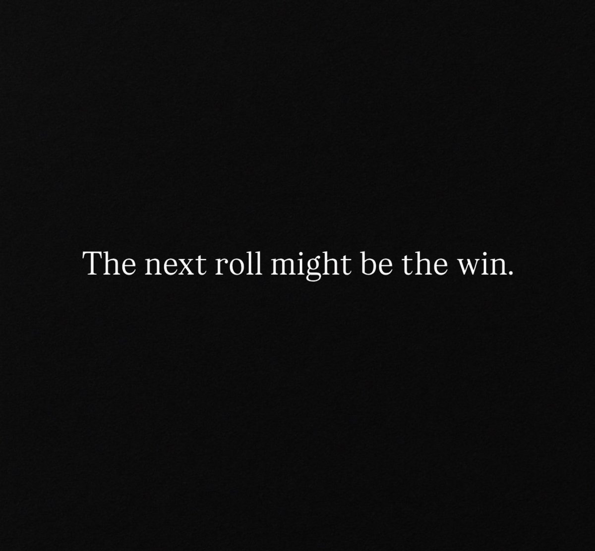 C. Raymond ♟ tweet media