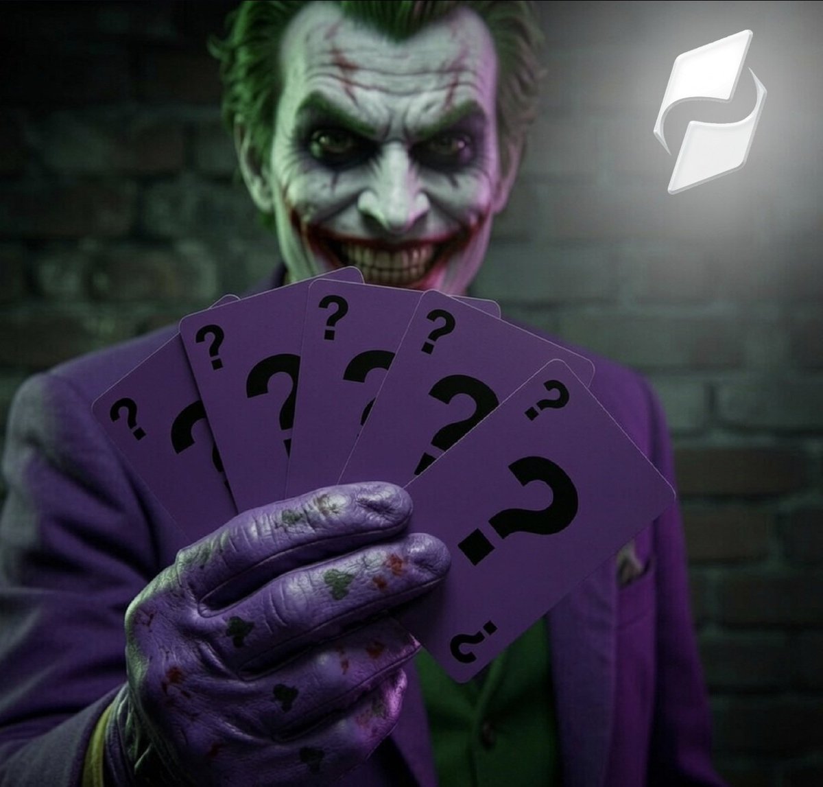 Michael077dc's tweet photo. Sunday. July 12, 1:00 PM UTC. @SimpleChain_RWA Poker Event. Its gonna be 🔥 since SRW tokens and exclusive roles are up for grabs 🏆 Just registered and warming up my brain. Hope to see some familiar names at the table! https://t.co/8l6wCj9hSk