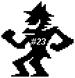 ShadowGuy #23 tweet media