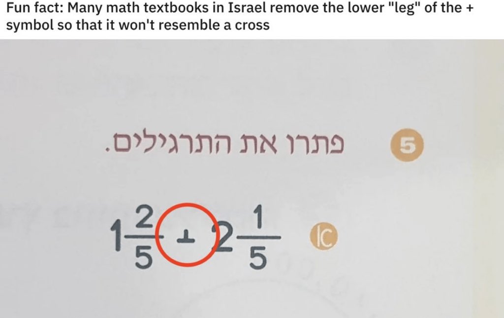 _Restitutor_'s tweet photo. @solduceaurelian This is the most Jewish thing you can believe, actually https://t.co/o8ZGUwddWL