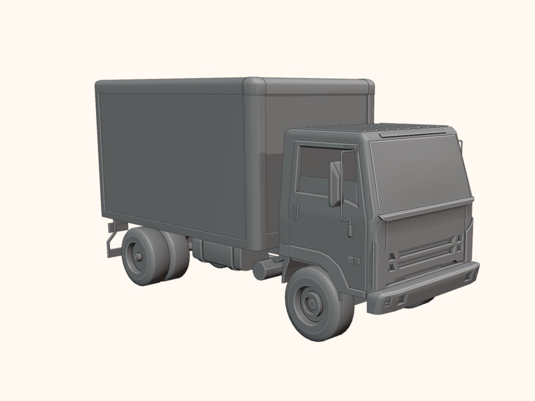 Dev_Daemonic's tweet photo. Truth-kun wip

#RobloxDev https://t.co/zNAFkae72u