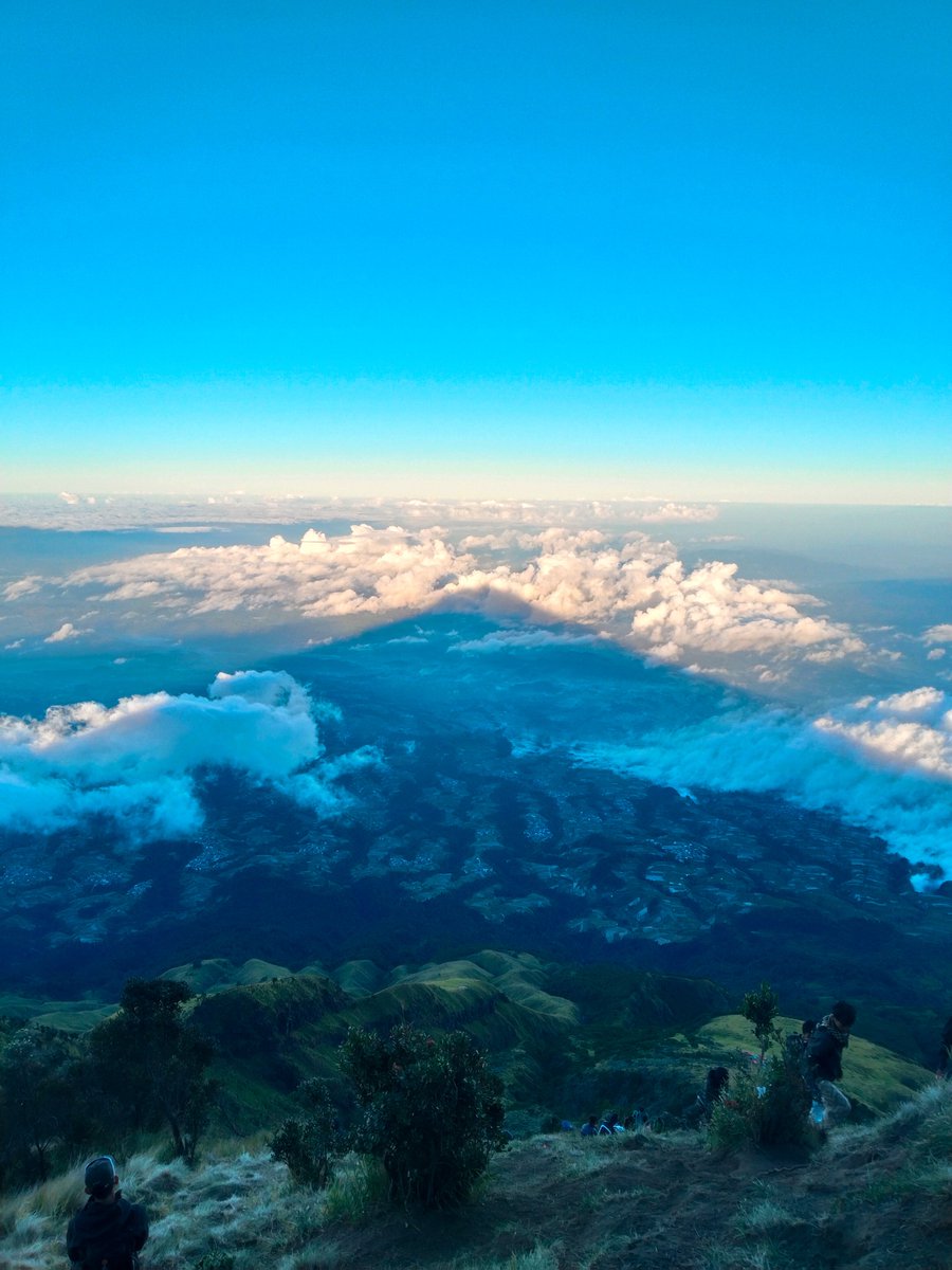 sebisanyaaja's tweet photo. mau diulang berapa kali pun, ga pernah bosan jatuh cinta berkali-kali

📍sumbing via gajahmungkur https://t.co/5VKyeoFbjN