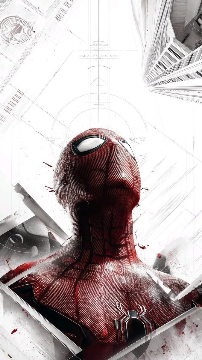 Aestheticsvault's tweet photo. GM CREATOR
Which hero is saving u
#avengers #lockscreenwallpaper https://t.co/1ObbgGsrAu