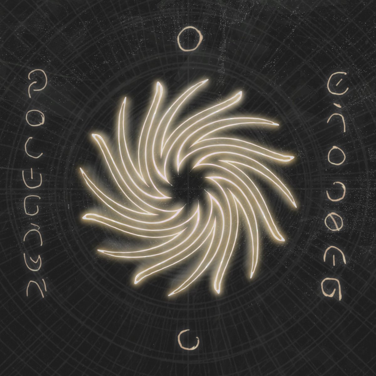 polyfawn_'s tweet photo. polyfawn - eiosøma is out now
.
.
.
. https://t.co/d2wzlFyfFg