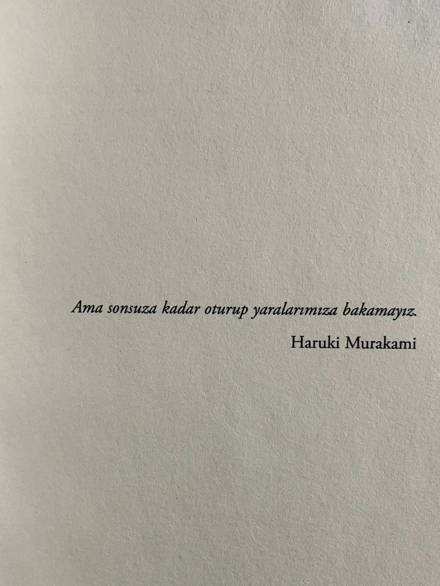 sivriikalemler's tweet photo. https://t.co/5pRM6XymkS