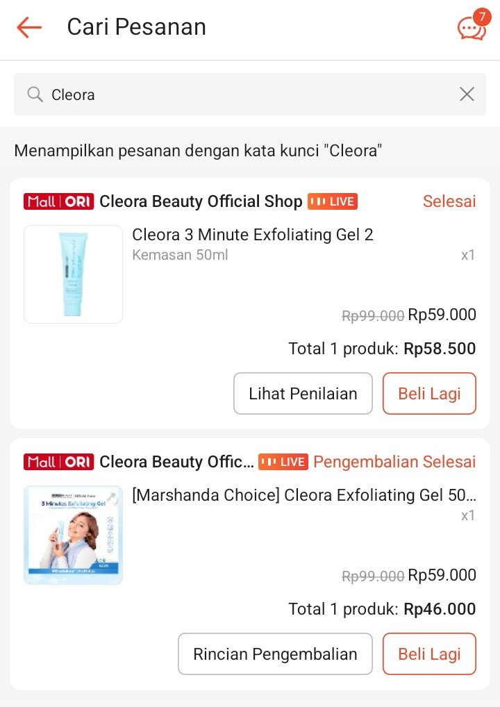 reecom25's tweet photo. proof aku pernah beliii https://t.co/hfWtM0nnER