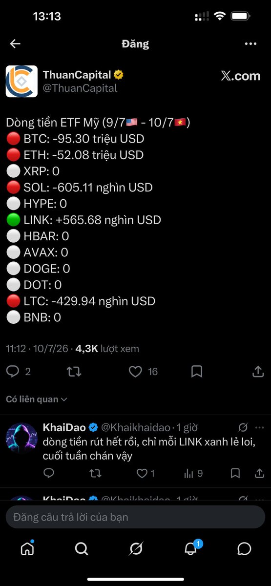 Katphong90's tweet photo. @Minimilian84 Keep dreaming 🥹 https://t.co/LmPZubeYwq