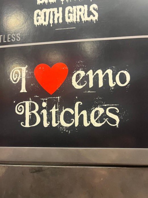 pinkleftygirl's tweet photo. Misogyny is everywhere if you see https://t.co/4HuCqc44sj
