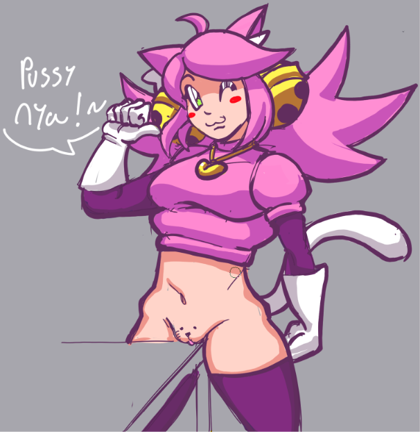 TOP1FRAGGER's tweet photo. mad mew mew ok https://t.co/lNdA1q27ZR