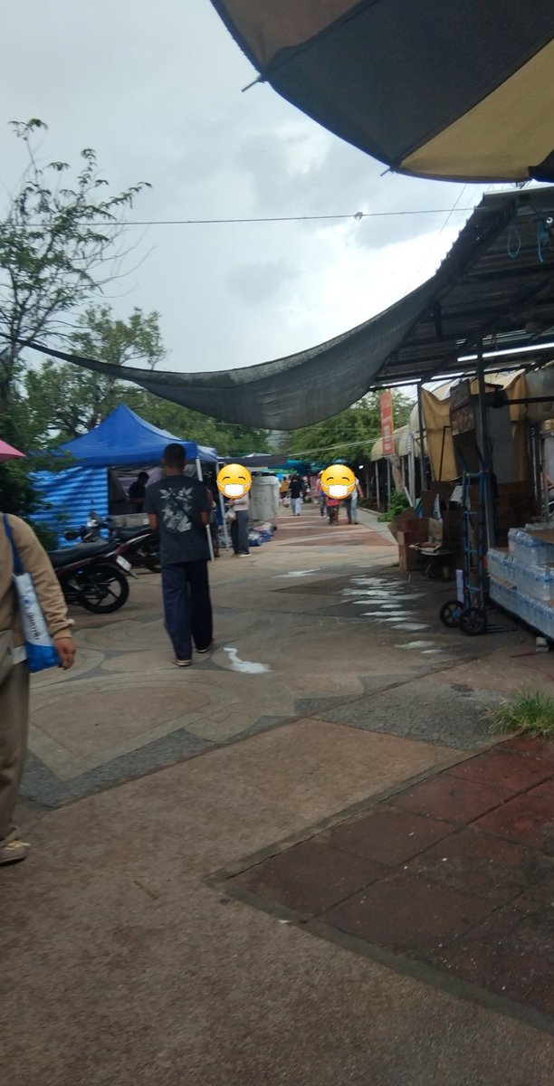 Boy1795038627's tweet photo. มีใครอยู่มั้ย #ช่องเม็ก #สิรินธร #อุบล https://t.co/lMaPfPzSJm
