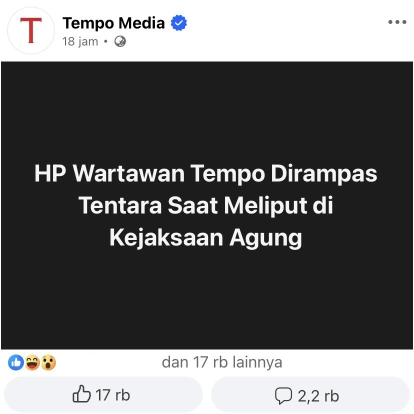 txtdrimedia tweet media