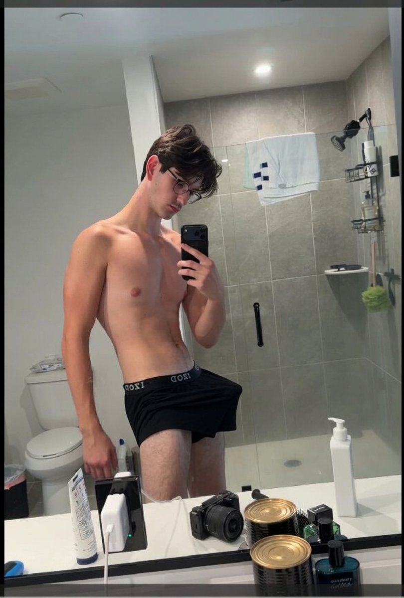 ibrahimcelik60's tweet photo. spicy version in comments https://t.co/amtnqQjJtF