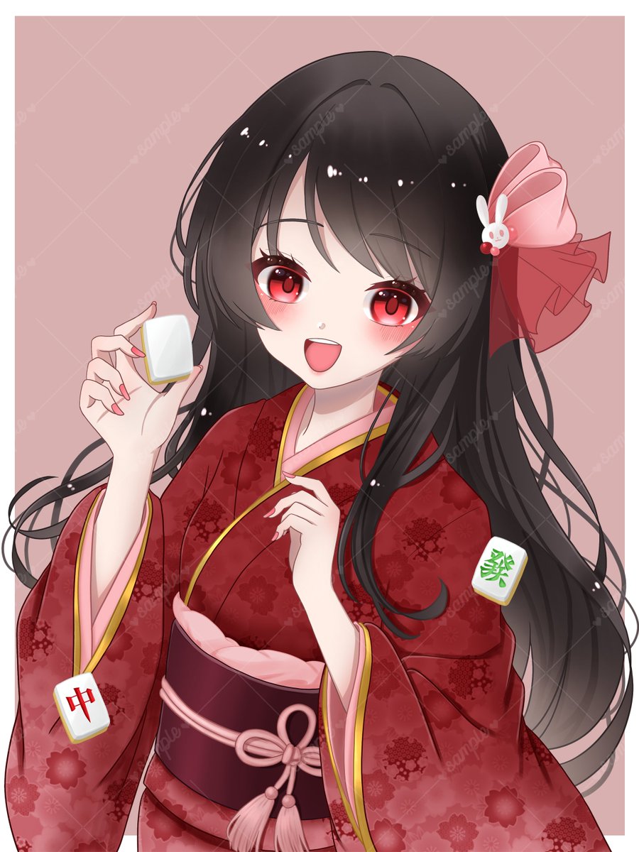 ゆーちゃん🐰🌸 (@Yu3__chan3) / Posts / X