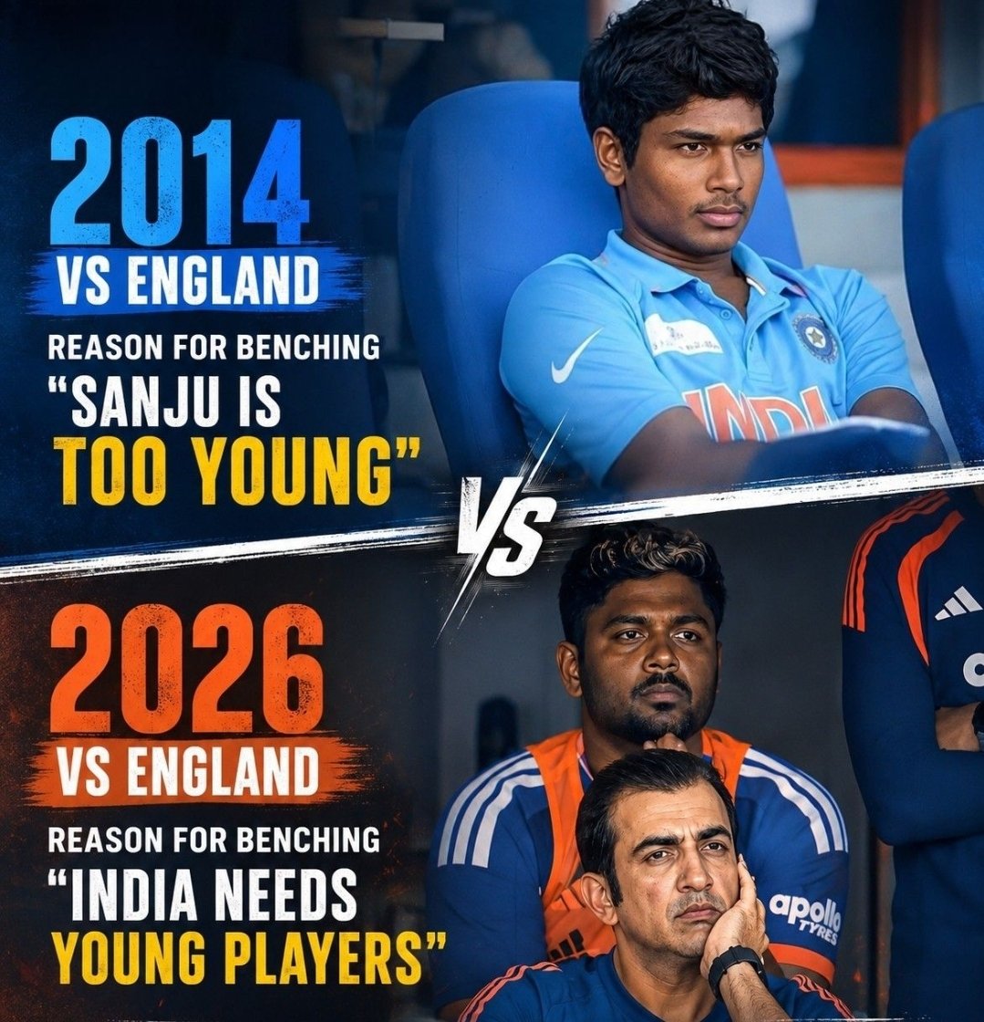 GemsOfCricket's tweet photo. https://t.co/8xJqh1AFHO