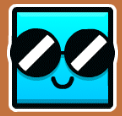 n (kinobu) tweet media
