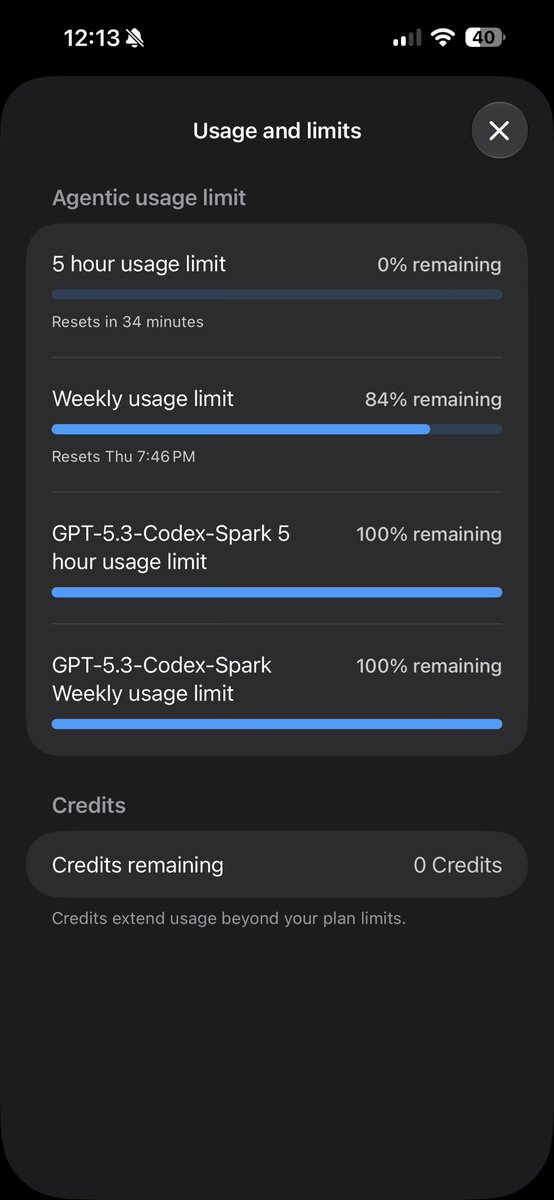 yungchillunerrs's tweet photo. Put Sol Ultra into an SDD loop on accident. Didn’t even finish the first plan 😂 https://t.co/dKukPJOaUU