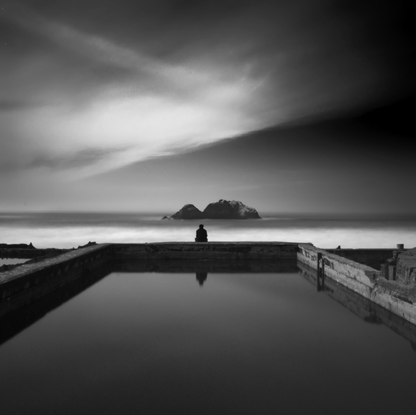artlimitednet's tweet photo. Reflection by Nathan Wirth https://t.co/uxT1YF43Tn
#nlwirth #exposure #monochrome #blackandwhitephoto #long #bnwphotos #blackandwhite #nathan #photographyislifee #snapshot #square #wirth #blackandwhitephotography #bwsquare #blackwhite #photography #monoart #digital https://t.co/YYkVf4Z97u