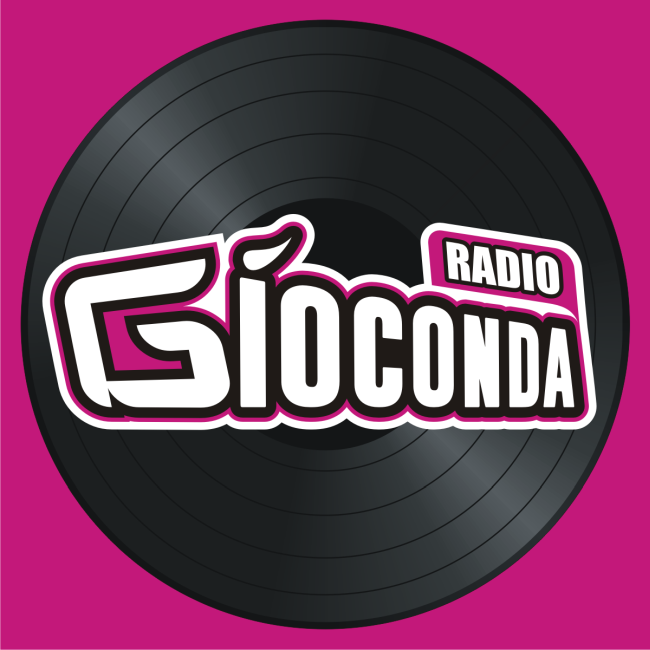 RadioGioconda's tweet photo. Friuli in Gol Venerdì ore 7:25: Friuli in Gol da 20 anni tutto il calcio Dilettantistico, Giovanile e Amatoriale in Friuli Venezia Giulia ce lo racconta Franco Poiana sulle nostre frequenze tra ospiti competenti e pubblico… https://t.co/HqJMgVHBFb #FRIULIinGOL #Calcio #FVG https://t.co/3L5Yyg1C9K