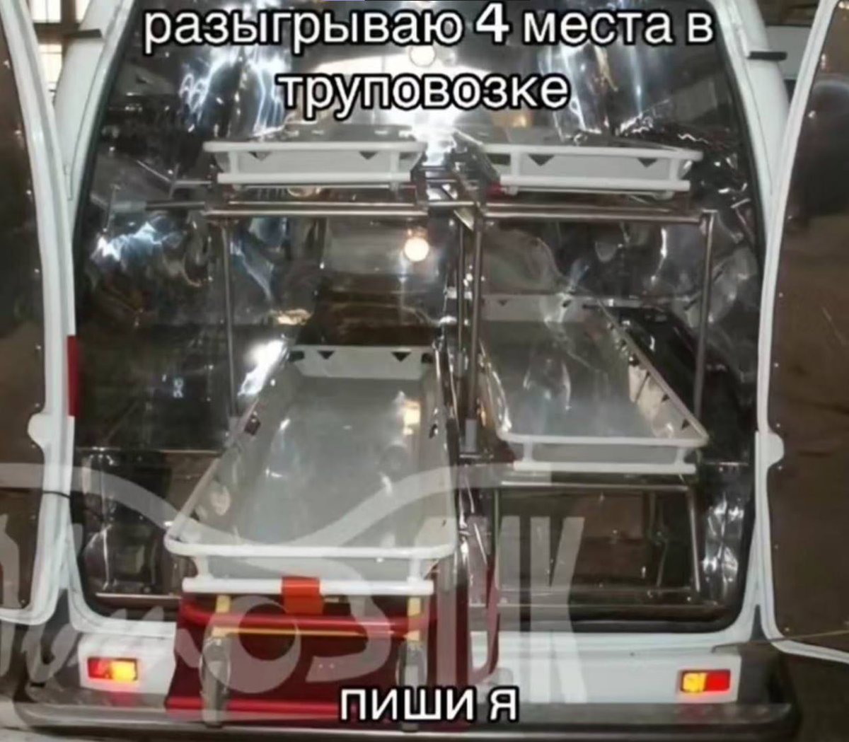 фиолетовые закаты|🌇 tweet media