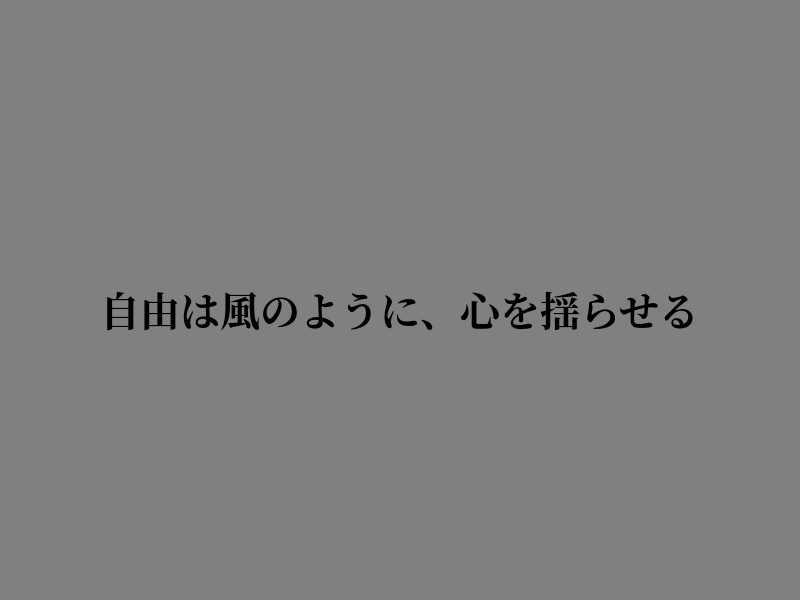 KaliShanic1588's tweet photo. 歩き出す準備ができました https://t.co/wkvz2kUkEw