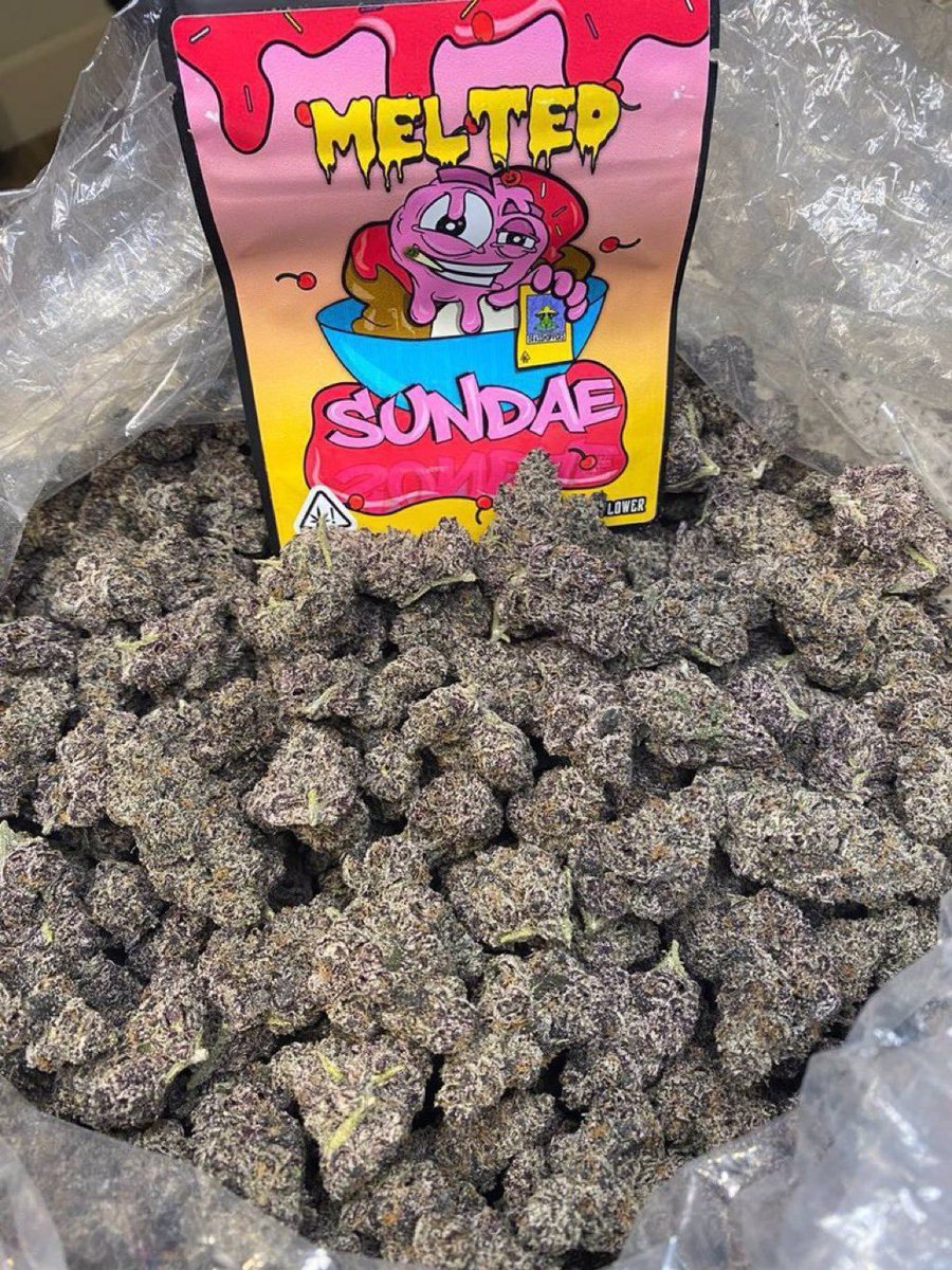 Thomasbudss's tweet photo. Weed Tooting Bec, Weed Streatham, Weed Norbury, Weed Mitcham, Weed Colliers Wood, Weed Earlsfield, Weed Barnes, Weed Mortlake, Weed Roehampton, Weed Putney Bridge, Weed Hammersmith Bridge, Weed Kew Bridge, Weed Gunnersbury https://t.co/Pk02VH4Mds