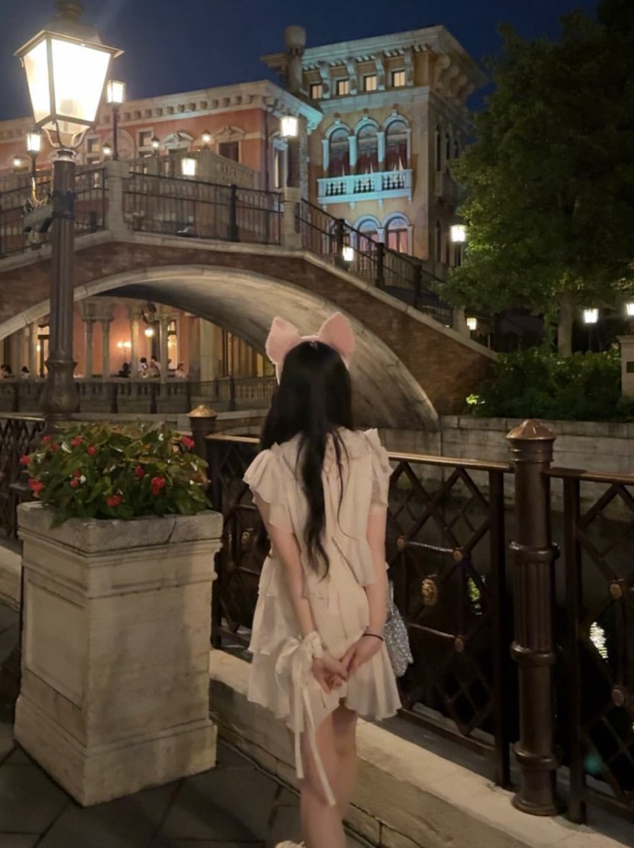 compass_Hotate's tweet photo. あーあ。好きなんだ。
#川﨑桜 https://t.co/5me7kRncG5