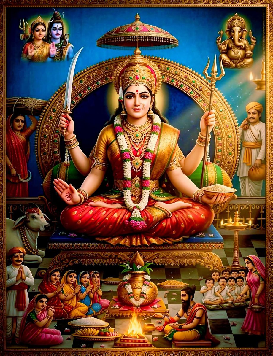 Aryavart8888 tweet picture