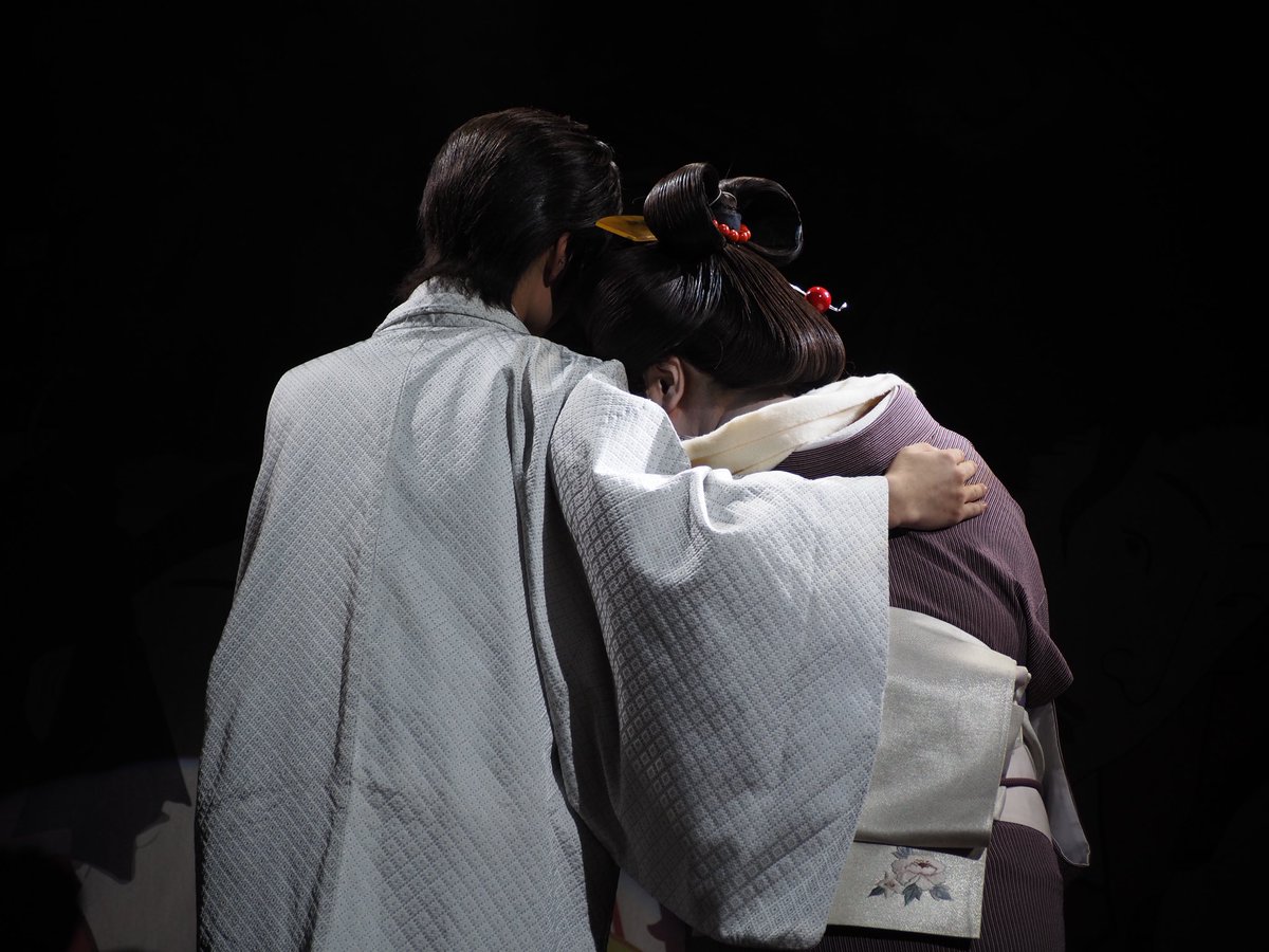 401dqma's tweet photo. #水葉朱光 
 #紫鳳花道 https://t.co/sWuIEWQXX1