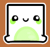 n (kinobu) tweet media