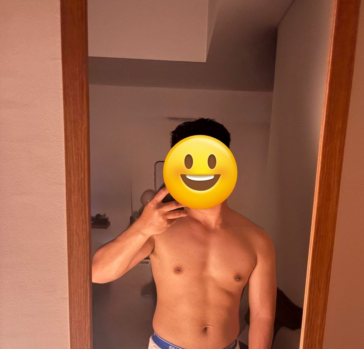 Aryax91's tweet photo. Review n testimoni👇
                                   Tele// @Arya0Z9
                                    Ig//. Kenpijat
Wa/ 0881010331754
#pijatpriajakarta #terapisjakarta #pijatjakarta https://t.co/dblOFEWbg8
