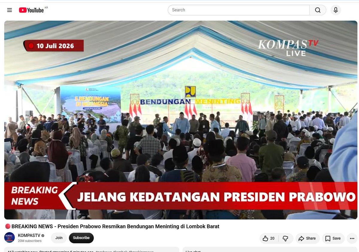 Ardianto Satriawan tweet media