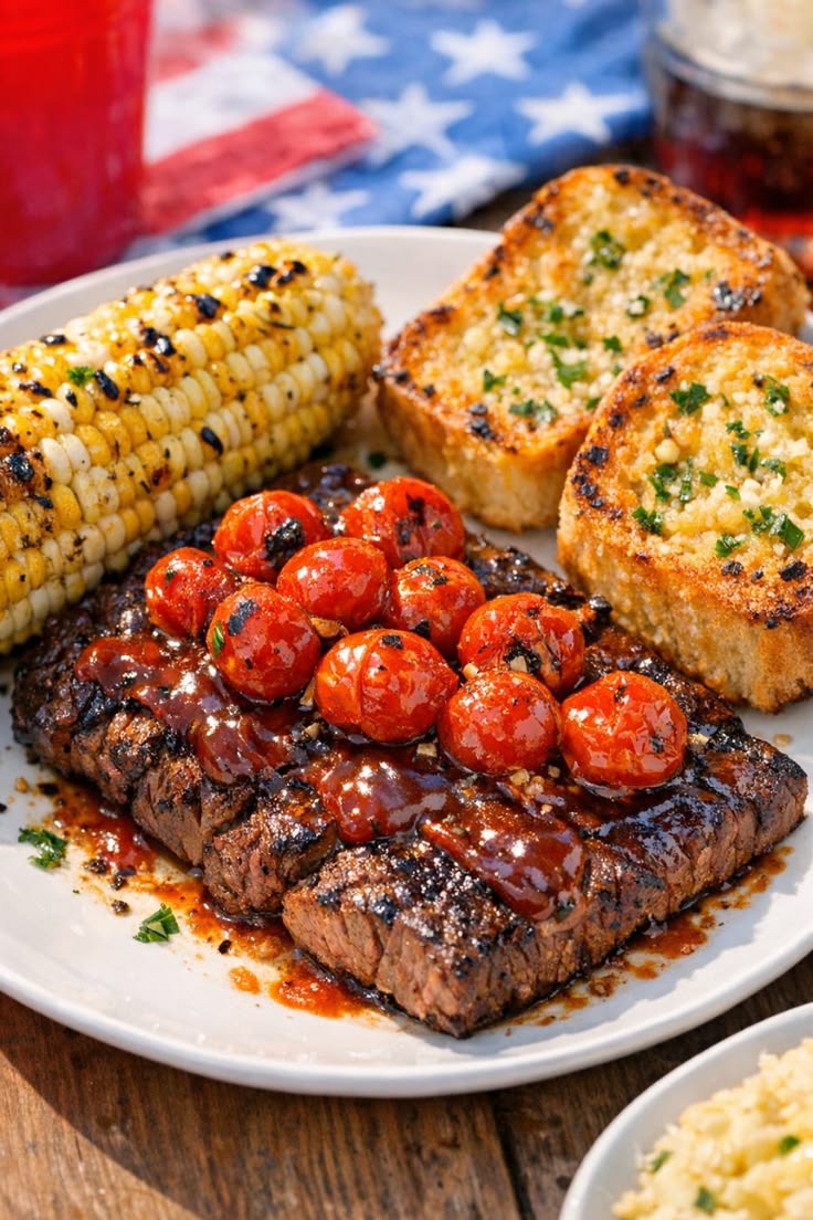 Foodcrush0's tweet photo. Have it or leave it...? https://t.co/0Kvr1Prjqk