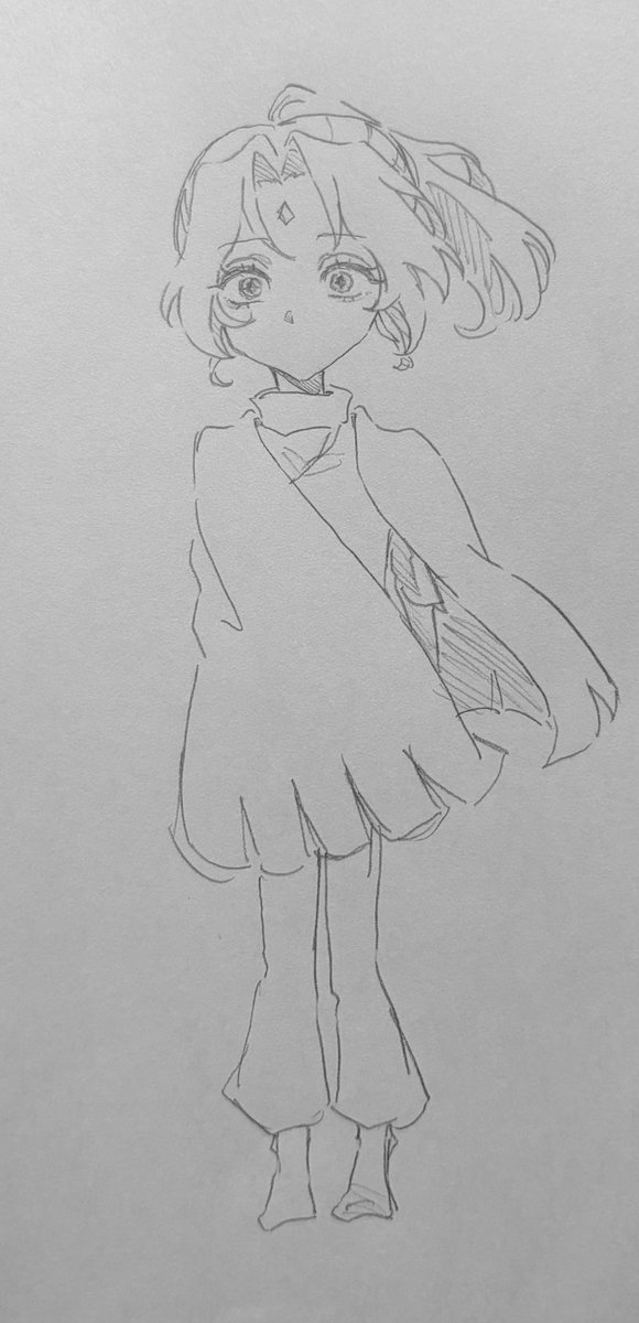 7se__0706's tweet photo. ⚠︎ 顔あり
死人に口なし！ https://t.co/eY8nsHNLsH