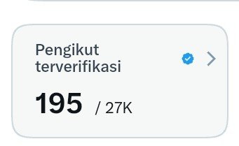 thissperanza's tweet photo. Day 3 mencari mutualan #cenblu akun cenblu mana lagi yang harus aku follow biar cepat terpenuhi ini target😔non cenblu juga boleh tp prio ke cenblu dulu yaa, pelan2 nanti tetap aku follow kok #moots, #mulfand, #nctzen, #vals, #sfs, #markf https://t.co/zRcs39QWYQ