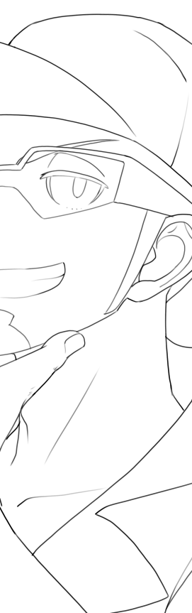 itolife's tweet photo. 今日はお絵描きポケモンの動画が上がる日よ
待っててね https://t.co/o7QvK69Rea